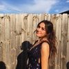 makenafischer